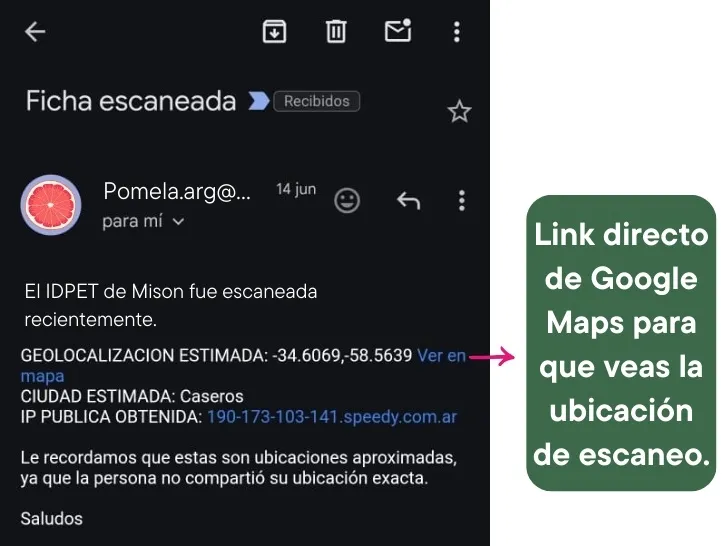 Como funciona 3
